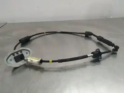 Автозапчасти б/у распределение коробки передач за kia sorento emotion 4wd ссылки oem iam   n2.z1.4.41