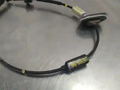 Автозапчасти б/у распределение коробки передач за kia sorento emotion 4wd ссылки oem iam   n2.z1.4.41