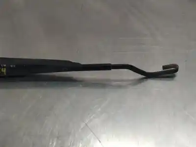 Tweedehands auto-onderdeel RUITENWISSER ARM LINKS VOOR voor KIA SORENTO Emotion 4WD OEM IAM-referenties   