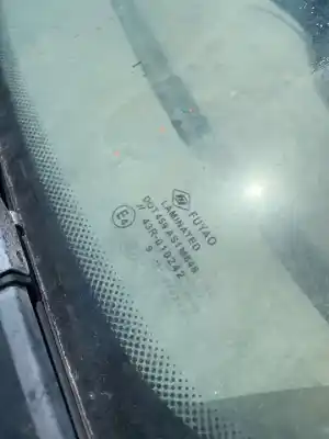 Pezzo di ricambio per auto di seconda mano parabrezza per bmw serie 3 cabrio (e46) 320 ci riferimenti oem iam   