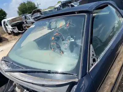 Pezzo di ricambio per auto di seconda mano parabrezza per bmw serie 3 cabrio (e46) 320 ci riferimenti oem iam   