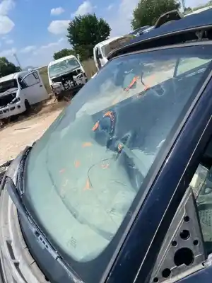 Pezzo di ricambio per auto di seconda mano parabrezza per bmw serie 3 cabrio (e46) 320 ci riferimenti oem iam   