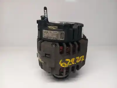 Автозапчасти б/у генератор за audi a4 b6 (8e2) 1.9 tdi ссылки oem iam 028903029r  n1. z1. 41.4.a