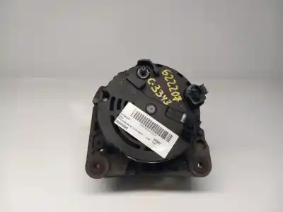 Автозапчасти б/у  за AUDI A4 B6 (8E2)  ссылки OEM IAM 028903029R  N1. Z1. 41.4.A