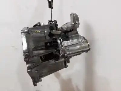 Автозапчасти б/у коробка передач за citroen c4 picasso shine ссылки oem iam 20v254  n2.z1.37.2.b