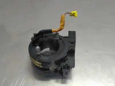 Second-hand car spare part air bag ring for mazda 3 lim. () style oem iam references kd4966csoa  n1.z1.32.4.m