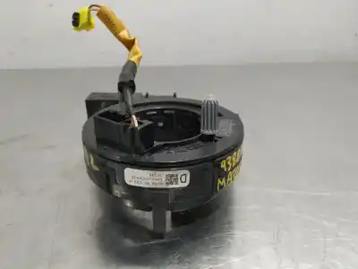 Second-hand car spare part air bag ring for mazda 3 lim. () style oem iam references kd4966csoa  n1.z1.32.4.m