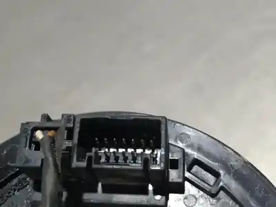 Second-hand car spare part Air Bag Ring for MAZDA 3 LIM. () Style OEM IAM references KD4966CSOA  N1.Z1.32.4.M