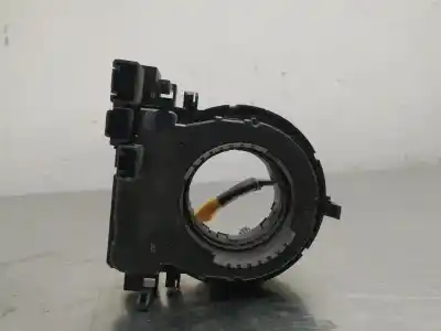 Second-hand car spare part air bag ring for mazda 3 lim. () style oem iam references kd4966csoa  n1.z1.32.4.m