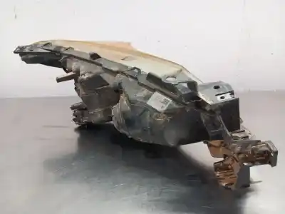 Peça sobressalente para automóvel em segunda mão farol / farolim esquerdo por mazda 3 lim. () style referências oem iam 2532425000 2013101021  n2.z1.18.4.3