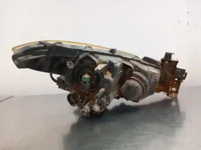 Peça sobressalente para automóvel em segunda mão farol / farolim esquerdo por mazda 3 lim. () style referências oem iam 2532425000 2013101021  n2.z1.18.4.3