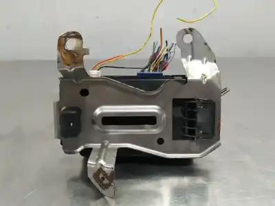 Peça sobressalente para automóvel em segunda mão MÓDULO ELETRÔNICO por MAZDA 3 LIM. ()  Referências OEM IAM KD45675Y0G  N2.Z1.4.41