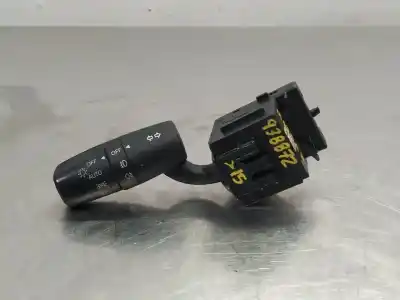 Pezzo di ricambio per auto di seconda mano controllo intermittente per mazda 3 lim. () style riferimenti oem iam 17f887  n1.z1.32.4.m