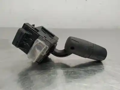 Pezzo di ricambio per auto di seconda mano controllo intermittente per mazda 3 lim. () style riferimenti oem iam 17f887  n1.z1.32.4.m