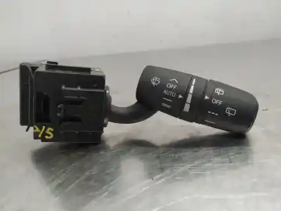 Pezzo di ricambio per auto di seconda mano comando pulito per mazda 3 lim. () style riferimenti oem iam 17f899  n1.z1.32.4.m