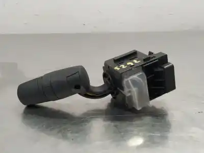 Pezzo di ricambio per auto di seconda mano comando pulito per mazda 3 lim. () style riferimenti oem iam 17f899  n1.z1.32.4.m