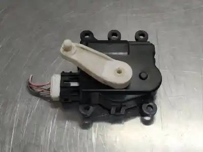 Peça sobressalente para automóvel em segunda mão motor de abertura da comporta de sofagem por mazda 3 lim. () style referências oem iam 