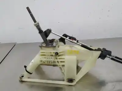 Pezzo di ricambio per auto di seconda mano leva del cambio per mazda 3 lim. () style riferimenti oem iam ke4046100  n1.z2.6.3.3