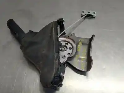 Pièce détachée automobile d'occasion LEVIER DE FREIN A MAIN pour MAZDA 3 LIM. ()  Références OEM IAM   N1.Z2.6.2.3