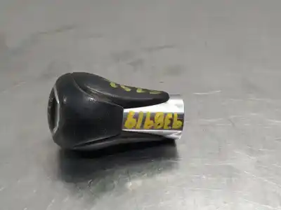 Peça sobressalente para automóvel em segunda mão botão da alavanca de velocidades por mazda 3 lim. () style referências oem iam 