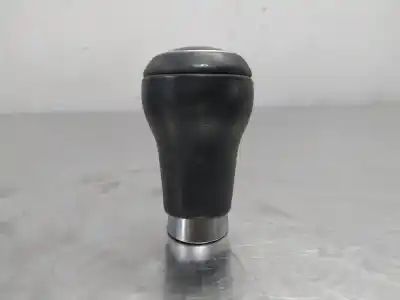 Second-hand car spare part gear lever knob for mazda 3 lim. () style oem iam references   n2.z1.4.41