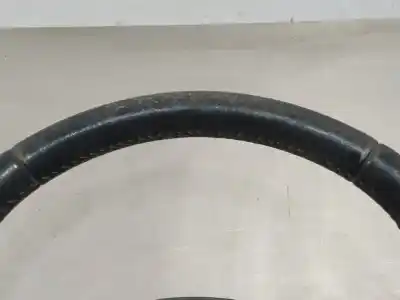 Peça sobressalente para automóvel em segunda mão volante por mazda 3 lim. () style referências oem iam kd45k0273  n1.z2.vol.18.m