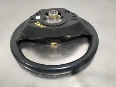 Peça sobressalente para automóvel em segunda mão volante por mazda 3 lim. () style referências oem iam kd45k0273  n1.z2.vol.18.m