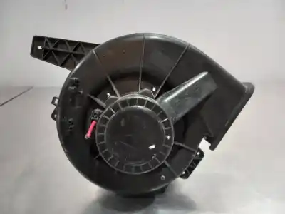 Автозапчасти б/у отопительный двигатель за seat ibiza (6j5) ecomotive ссылки oem iam 6q1819015j