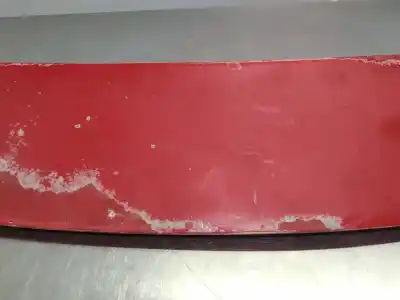 Pezzo di ricambio per auto di seconda mano ala posteriore per seat leon (1m1) last edition riferimenti oem iam 1m6827933b