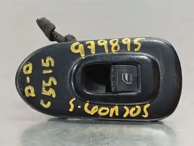 Автозапчасти б/у выключатель переднего правого окна за seat leon (1m1) last edition ссылки oem iam 1m0959855  n1.z1.16.13