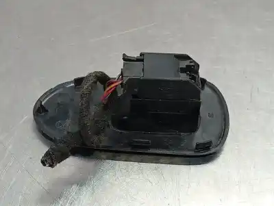 Автозапчасти б/у выключатель переднего правого окна за seat leon (1m1) last edition ссылки oem iam 1m0959855  n1.z1.16.13