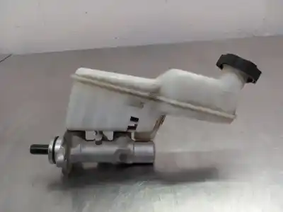 Автозапчастина б/у Гальмівний насос для KIA SPORTAGE  Посилання на OEM IAM   N2.Z1.18.3.1