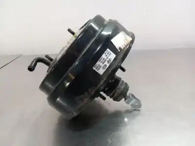 Peça sobressalente para automóvel em segunda mão servo freio por kia sportage basic 4x2 referências oem iam 585002s820 591102s900