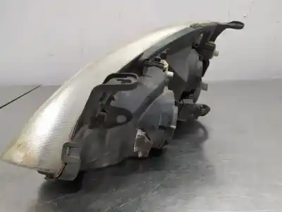 Peça sobressalente para automóvel em segunda mão Farol / Farolim Direito por OPEL COMBO Cargo Referências OEM IAM   N1.Z1.21.5.A