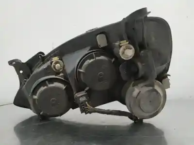Peça sobressalente para automóvel em segunda mão farol / farolim direito por opel combo cargo referências oem iam   n1.z1.21.5.a