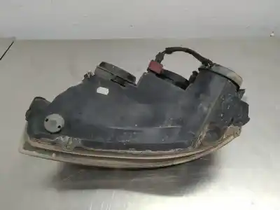 Peça sobressalente para automóvel em segunda mão farol / farolim direito por opel combo cargo referências oem iam   n1.z1.21.5.a