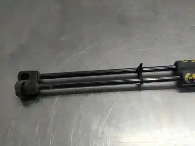 Second-hand car spare part tailgate gas strut for kia sorento emotion 4wd oem iam references   n1.z2.10.1.2