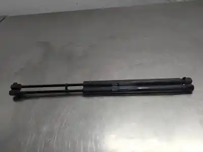 Second-hand car spare part tailgate gas strut for kia sorento emotion 4wd oem iam references 