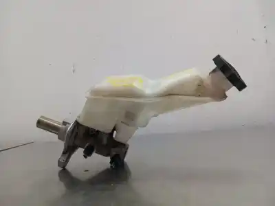 Second-hand car spare part brake pump for kia sorento emotion 4wd oem iam references 
