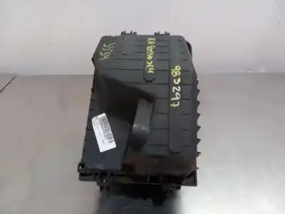 Second-hand car spare part air filter support for kia sorento emotion 4wd oem iam references 281112w300