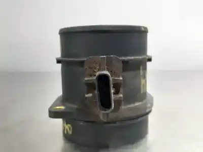 Second-hand car spare part flowmeter for kia sorento emotion 4wd oem iam references 9021050001 281642f00 307203113