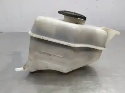 Second-hand car spare part coolant expansion tank for kia sorento emotion 4wd oem iam references 254302w000  n2.z1.deposito.3