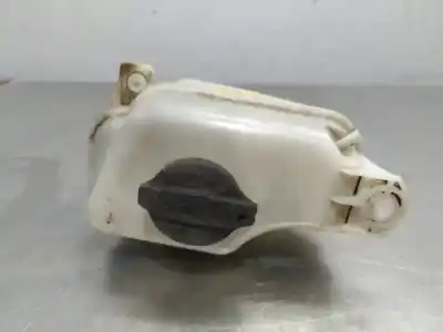 Second-hand car spare part coolant expansion tank for kia sorento emotion 4wd oem iam references 254302w000