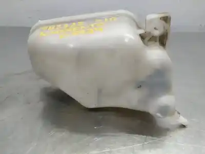 Second-hand car spare part coolant expansion tank for kia sorento emotion 4wd oem iam references 254302w000  n2.z1.deposito.3