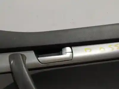 Автозапчастина б/у обработка передніх правіх дверей для kia sorento emotion 4wd посилання на oem iam   n1.z1.escalera.b