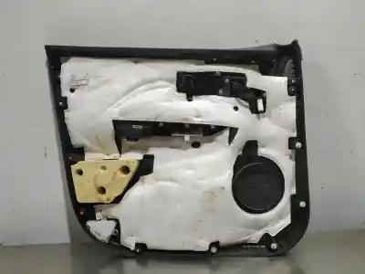 Автозапчастина б/у обработка передніх правіх дверей для kia sorento emotion 4wd посилання на oem iam   n1.z1.escalera.b