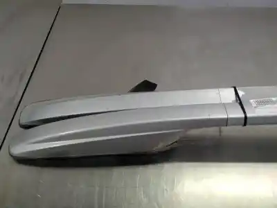 Автозапчасти б/у крышные бары за kia sorento emotion 4wd ссылки oem iam   n5 z1.faldón 3 .lado