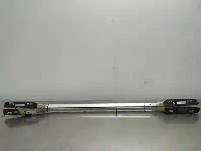 Автозапчасти б/у крышные бары за kia sorento emotion 4wd ссылки oem iam   n5 z1.faldón 3 .lado