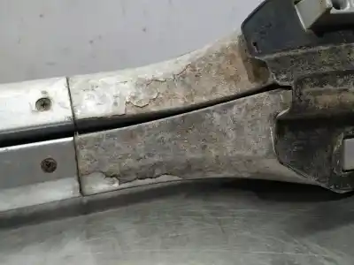Recambio de automóvil de segunda mano de BARRAS TECHO para KIA SORENTO Emotion 4WD referencias OEM IAM   