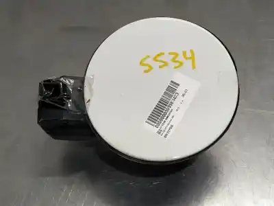 Second-hand car spare part outer fuel cap for kia sorento emotion 4wd oem iam references 695102p000
